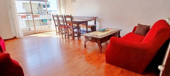 4 chambres Appartement à Sesto Calende, Italy No. 361254 15