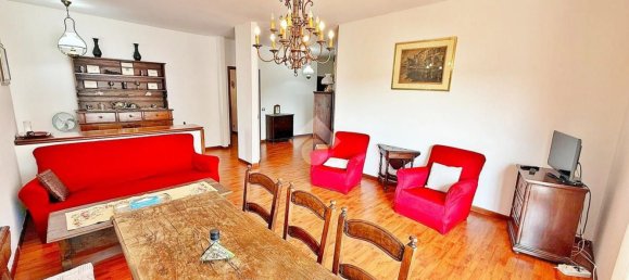 4 chambres Appartement à Sesto Calende, Italy No. 361254 13