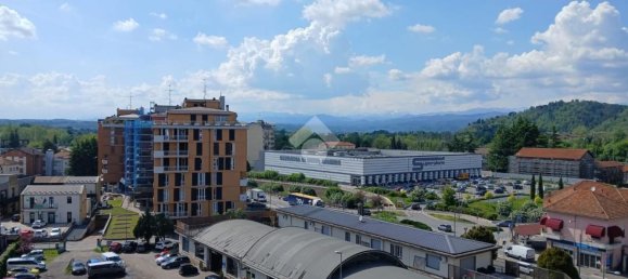 4 chambres Appartement à Sesto Calende, Italy No. 361254 6