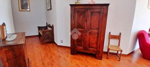 4 chambres Appartement à Sesto Calende, Italy No. 361254 8