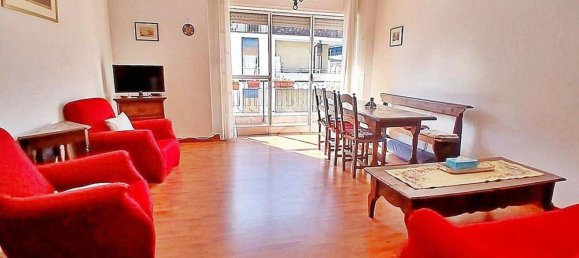 4 chambres Appartement à Sesto Calende, Italy No. 361254 16