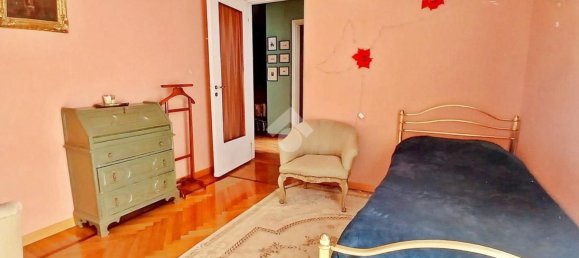 4 chambres Appartement à Sesto Calende, Italy No. 361254 24