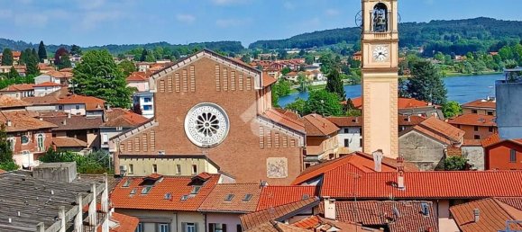 4 chambres Appartement à Sesto Calende, Italy No. 361254 3