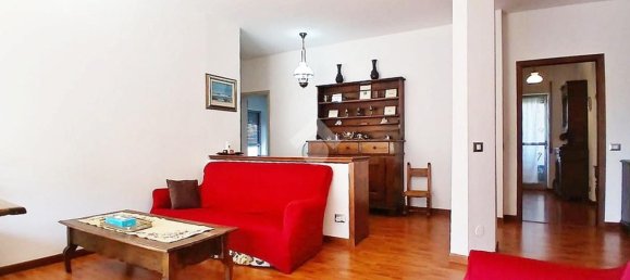 4 chambres Appartement à Sesto Calende, Italy No. 361254 14