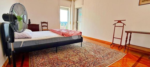 4 chambres Appartement à Sesto Calende, Italy No. 361254 21