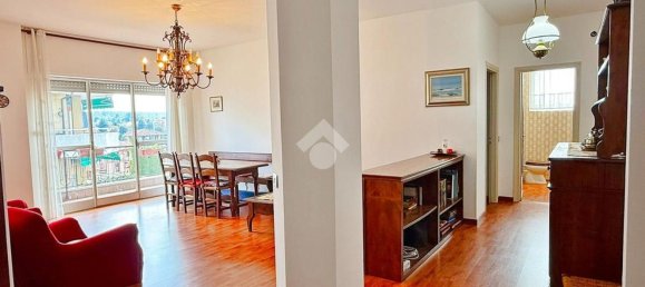 4 chambres Appartement à Sesto Calende, Italy No. 361254 9