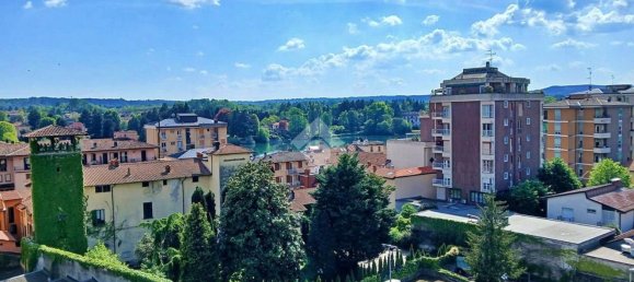 4 chambres Appartement à Sesto Calende, Italy No. 361254 5
