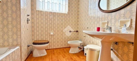 4 chambres Appartement à Sesto Calende, Italy No. 361254 26