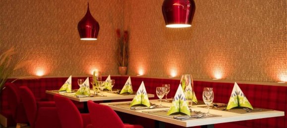 1 Schlafzimmer Hotel in Passau, Germany, Nr. 158449 13