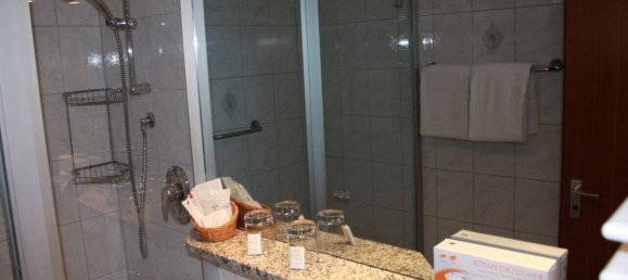 1 Schlafzimmer Hotel in Passau, Germany, Nr. 158449 19