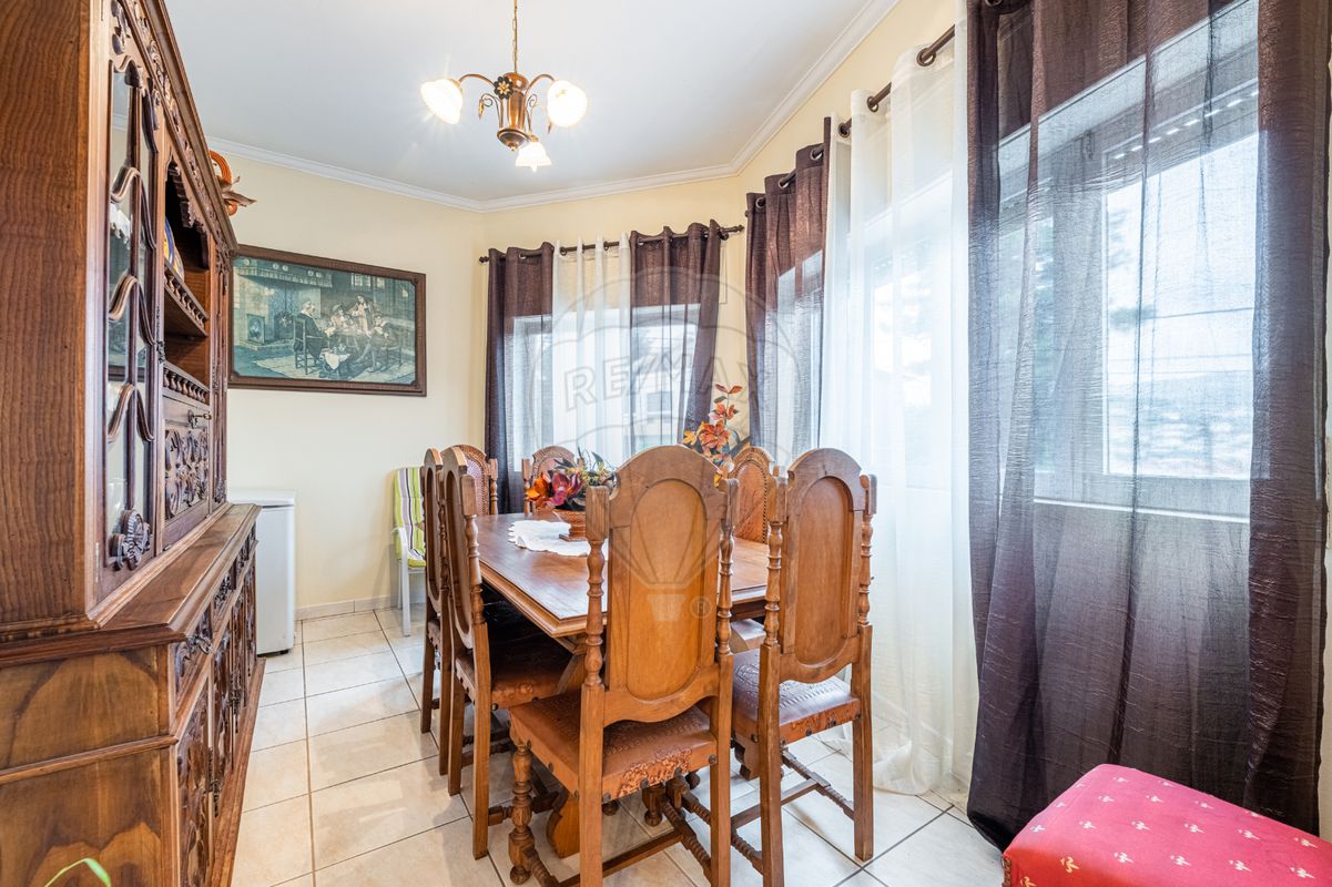 3 Schlafzimmer Haus in Fafe, Portugal, Nr. 173860