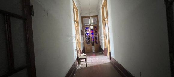 9 Schlafzimmer Gebäude in Coimbra, Portugal, Nr. 60528 23