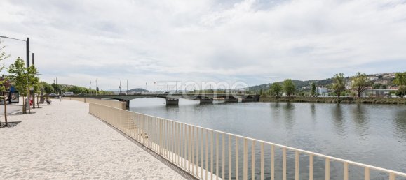 9 Schlafzimmer Gebäude in Coimbra, Portugal, Nr. 60528 11