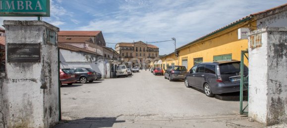 9 Schlafzimmer Gebäude in Coimbra, Portugal, Nr. 60528 16