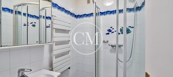 3 chambres Appartement à Versailles, France No. 117574 11