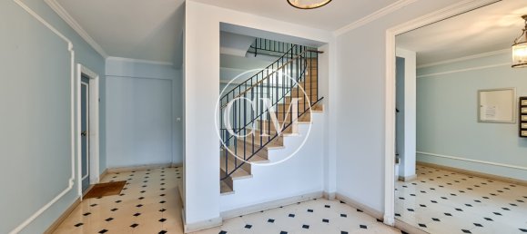 3 chambres Appartement à Versailles, France No. 117574 15