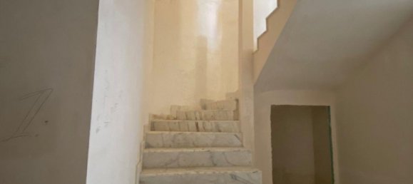 Apartamento de 4+1 en Turkler, Turkey No. 22870 14