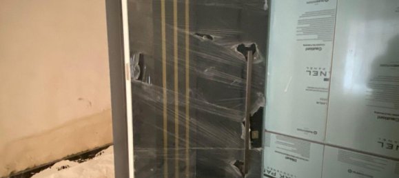 Apartamento de 4+1 en Turkler, Turkey No. 22870 20