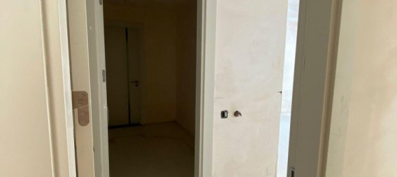 Apartamento de 4+1 en Turkler, Turkey No. 22870 25