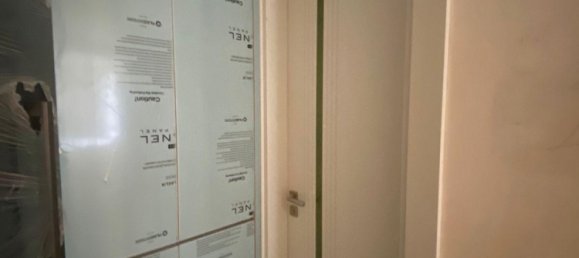 Apartamento de 4+1 en Turkler, Turkey No. 22870 16