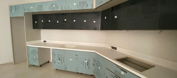 Apartamento de 4+1 en Turkler, Turkey No. 22870 19