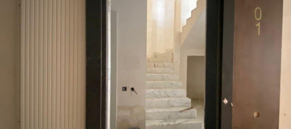 Apartamento de 4+1 en Turkler, Turkey No. 22870 13