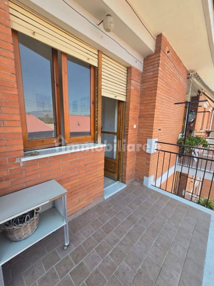 3 bedrooms Apartment in Pontecagnano Faiano, Italy No. 342593