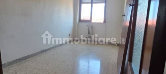 3 bedrooms Apartment in Pontecagnano Faiano, Italy No. 342593 6
