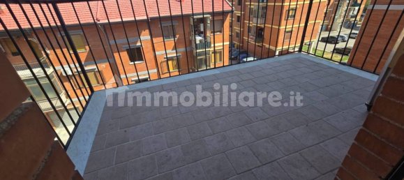 3 bedrooms Apartment in Pontecagnano Faiano, Italy No. 342593 2