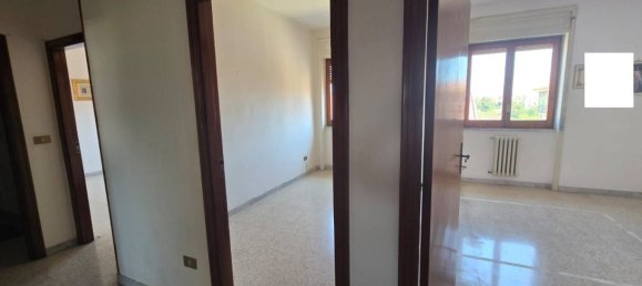3 bedrooms Apartment in Pontecagnano Faiano, Italy No. 342593 4