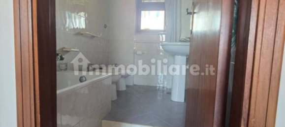 3 bedrooms Apartment in Pontecagnano Faiano, Italy No. 342593 5