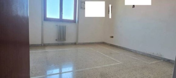 3 bedrooms Apartment in Pontecagnano Faiano, Italy No. 342593 3