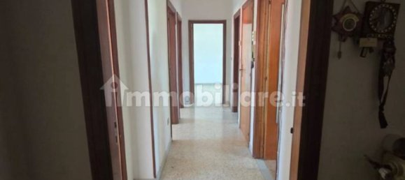 Apartamento de 3 dormitorios en Pontecagnano Faiano, Italy No. 342593 7