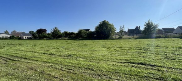Terreno en Gricourt, France 594 m² No. 259283 3