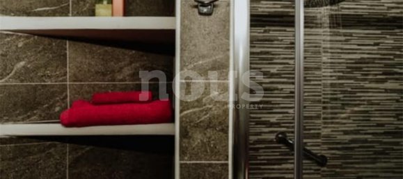 Ático de 2 dormitorios en San Miguel de Abona, Spain No. 34523 15