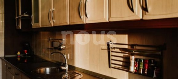 Ático de 2 dormitorios en San Miguel de Abona, Spain No. 34523 11