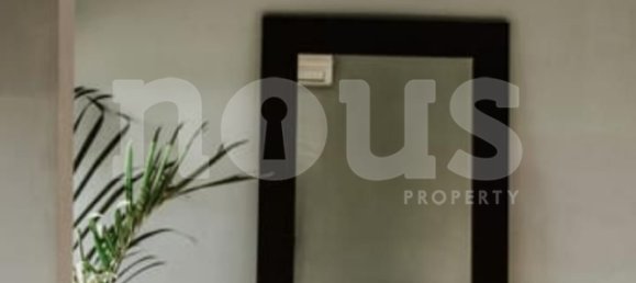 Ático de 2 dormitorios en San Miguel de Abona, Spain No. 34523 10