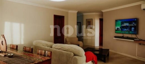 Ático de 2 dormitorios en San Miguel de Abona, Spain No. 34523 8