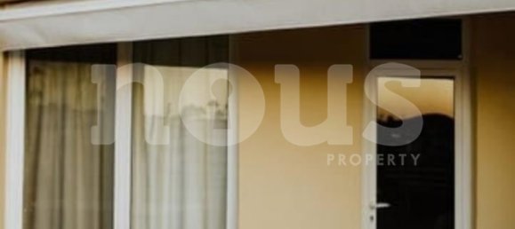 Ático de 2 dormitorios en San Miguel de Abona, Spain No. 34523 5