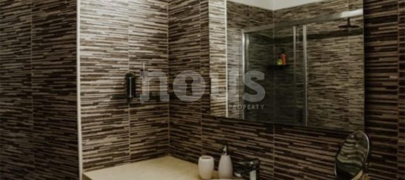 Ático de 2 dormitorios en San Miguel de Abona, Spain No. 34523 6