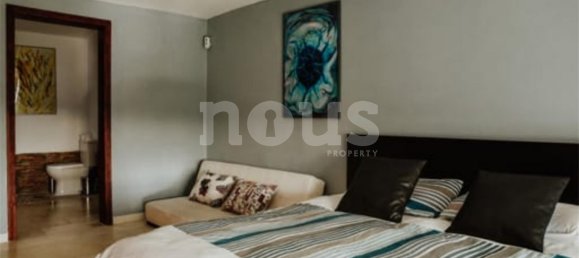 Ático de 2 dormitorios en San Miguel de Abona, Spain No. 34523 9