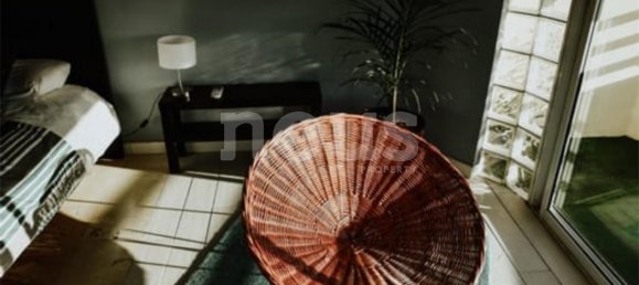 Ático de 2 dormitorios en San Miguel de Abona, Spain No. 34523 13