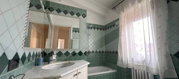 Apartamento de 3 habitaciónes en Avezzano, Italy No. 25456 16