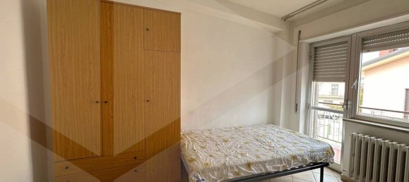 Apartamento de 3 habitaciónes en Avezzano, Italy No. 25456 11
