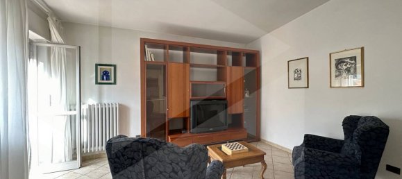 Apartamento de 3 habitaciónes en Avezzano, Italy No. 25456 6
