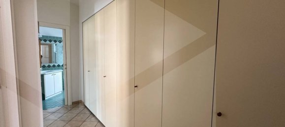 Apartamento de 3 habitaciónes en Avezzano, Italy No. 25456 13