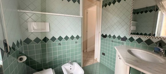 Apartamento de 3 habitaciónes en Avezzano, Italy No. 25456 20