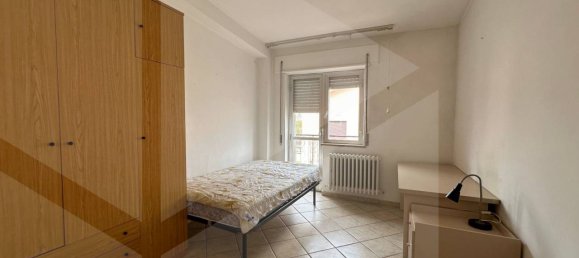Apartamento de 3 habitaciónes en Avezzano, Italy No. 25456 10