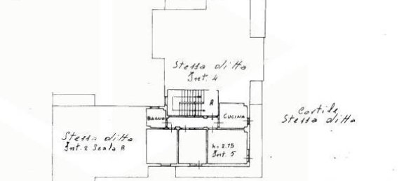Apartamento de 3 habitaciónes en Avezzano, Italy No. 25456 21