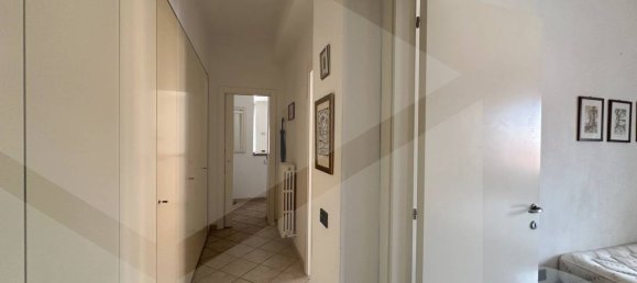 Apartamento de 3 habitaciónes en Avezzano, Italy No. 25456 19